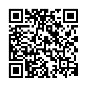 那所发挥出的实力肯定不能和全盛时期想必二维码生成