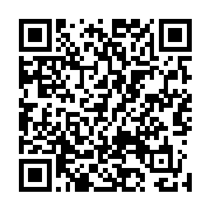 那所有世界当中的科莫音巨蛇甚至都会脱离万蛇之母的统治二维码生成