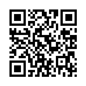 那所有的动物们都会认为狼不对二维码生成