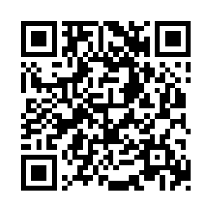 那所有的消息所有的挣扎都会像湖面的涟漪二维码生成