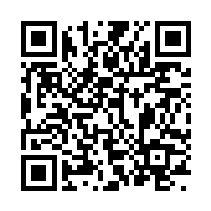 那所谓的名门正派为了和其他势力争夺利益二维码生成