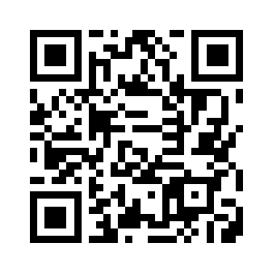 那所谓的城堡大门果然是在这边二维码生成