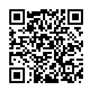 那所谓的教官也不过才初阶武宗罢了二维码生成