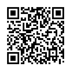 那所谓的无道大人绝对是一位虚王境的强者二维码生成