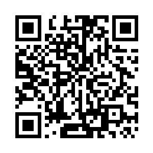 那所谓的神力是否能够抵挡住龙鞭呢二维码生成