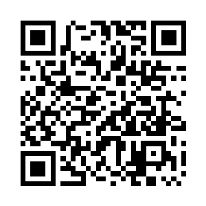 那所谓的秘技也不过是特殊的发力方式二维码生成