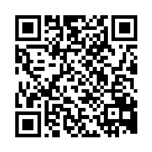 那所需要的妖核数量必定要成倍的增加二维码生成