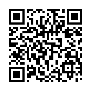 那扇传送门里……竟然探出了一条粗壮的胳膊二维码生成
