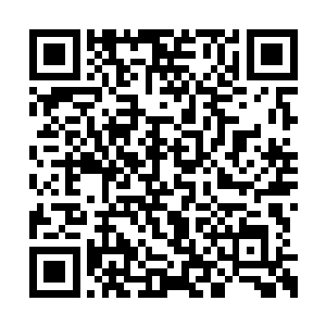 那扇刻着上古神族禁制阵法的玉石板已经破碎了二维码生成