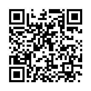 那扇破木门见证了晨光一路走来的艰难二维码生成