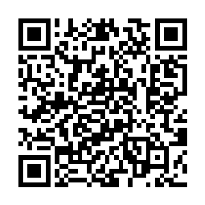 那扇被他解锁了的金属门已经变为了完全敞开的状态二维码生成