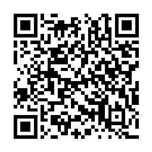 那扇门上分明就是布设着一种叫做无尽虚空的禁制二维码生成