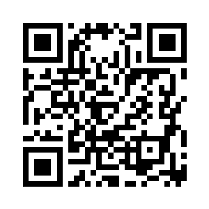 那扇门反撞到一旁的墙上二维码生成