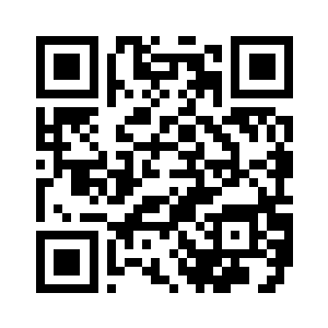 那扇阻挡他跨入圣王境界的隔膜二维码生成