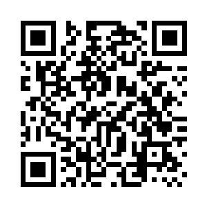 那手上的红色湿润便全都沾染到了脸上的皮肤二维码生成