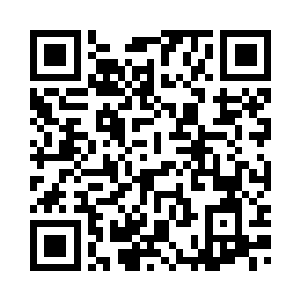 那手下数万铁血雄狮可不是吃素的二维码生成