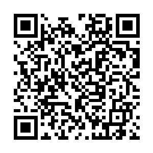那手下根本来不及做出任何的反应就抽搐的倒在了地上二维码生成