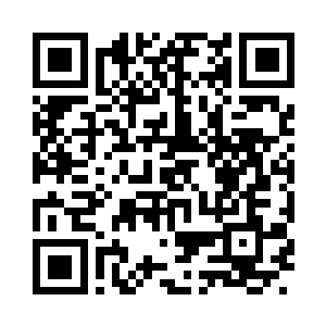 那手却是按住了苏嫣如白玉般圆润的肩膀二维码生成