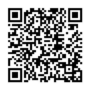 那手如同一块黑炭在太白金星洁白的道袍上留下了污渍二维码生成