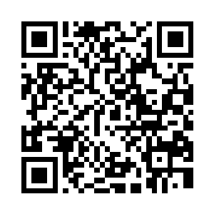 那手已经开始拉扯掉闻春意头上的钗子二维码生成