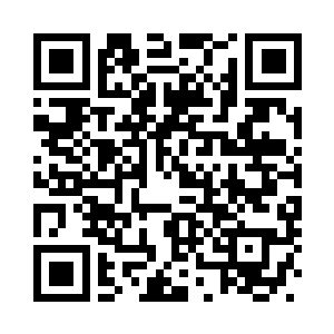 那手持砍刀的黑衣人当场就傻眼了二维码生成