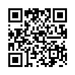 那手机也动不动发出很魔性的二维码生成