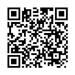 那手环也不知是何等材料炼制而成二维码生成
