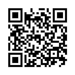 那才会是专门为你准备的二维码生成