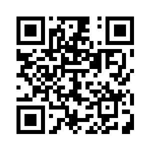 那才会让叶秋觉得难以置信才对二维码生成