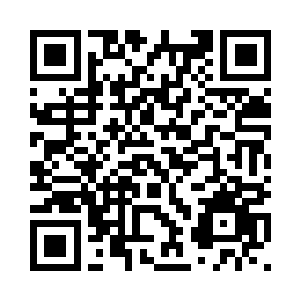 那才是咱们秦长官比较感兴趣的呀二维码生成