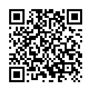 那才是当着一桌子人的面活生生地打脸啊二维码生成