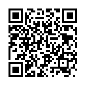 那才是我们怀远堂在这太夏的根基二维码生成