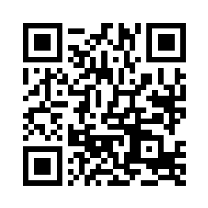 那才是整个公司真正启动的时机二维码生成