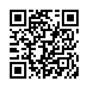 那才是真正让他眼前一亮的名字二维码生成