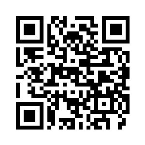 那才是真的不虚此行二维码生成