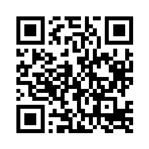 那才是真的能够一统中土修行界二维码生成