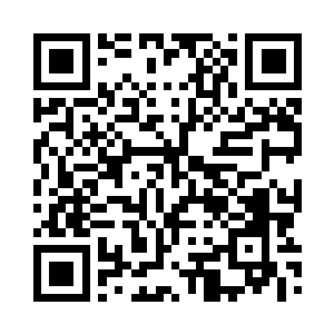 那才是这所学校这个专业的真正内容二维码生成