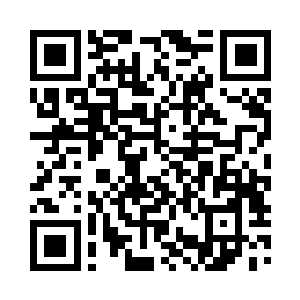 那才能真正的领悟到此人越战越强的变态实力二维码生成