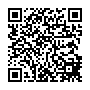 那打出的庞大威势就能让十几名圣王行尸整个身体土崩瓦解二维码生成
