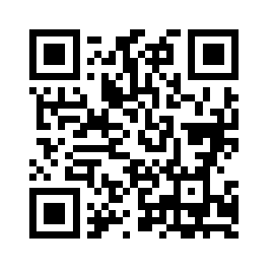 那打探衣飘飘的消息应该简单二维码生成