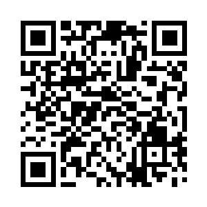 那扬起的恶心六足迅速在虚空中连滑结印二维码生成