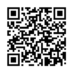 那批在外游荡十几年的白羽兵悄然归来二维码生成