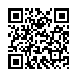 那批灵兽的具体伤亡数字如何二维码生成