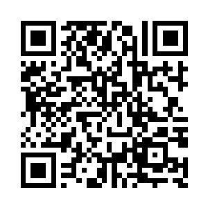 那把一丈长的黑色长枪的枪头是黑铁精金二维码生成