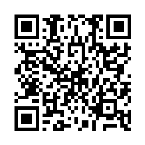 那把凝血神剑也顿时出现在了他的手中二维码生成