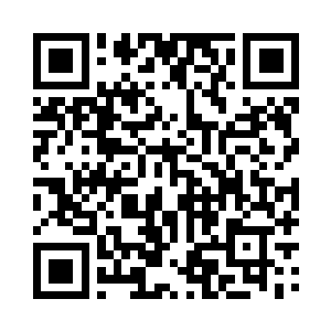 那把刀似乎是用某个蛛魔强者的节肢制成二维码生成