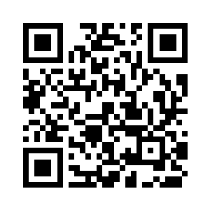 那把刀子忽然从他手里脱离出去二维码生成