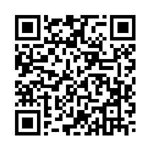 那把刀根本连我的衣角都没有碰到二维码生成