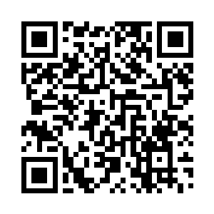 那把刀给人的感觉就是他正在俯视天下二维码生成