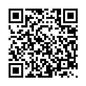 那把剑化作了一个人形站在了许紫烟的面前二维码生成